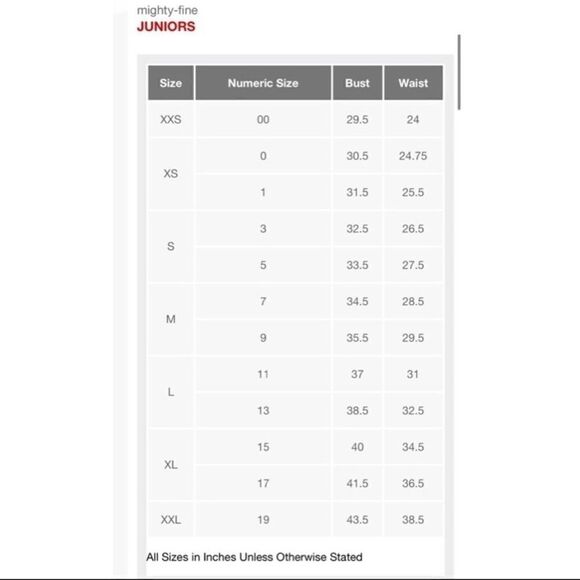 2/$20 Mighty Fine Target Bandeau Tube top Unity Gray Olive Green - Picture 6 of 9